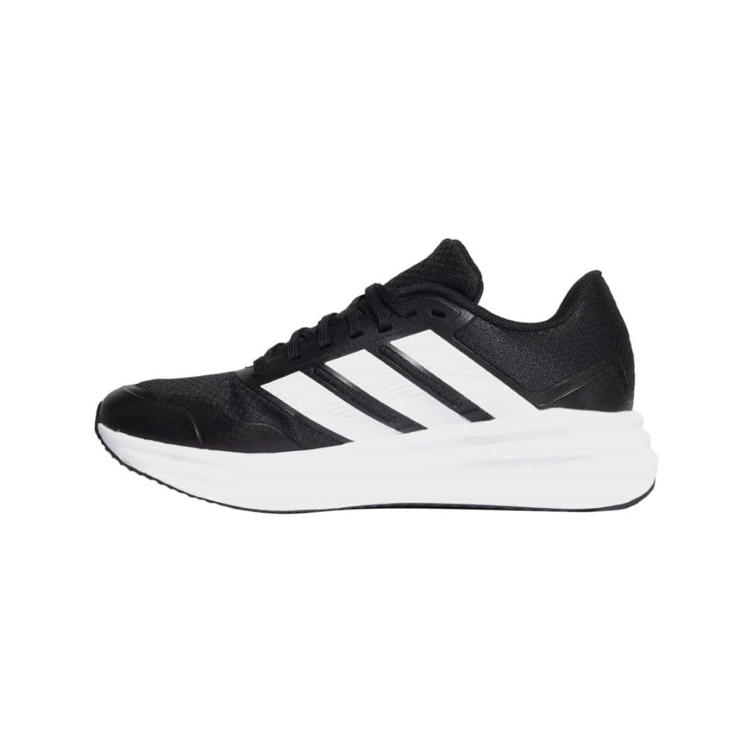 Calzado ADIDAS GALAXY STAR 2.0 U Negro Hombre