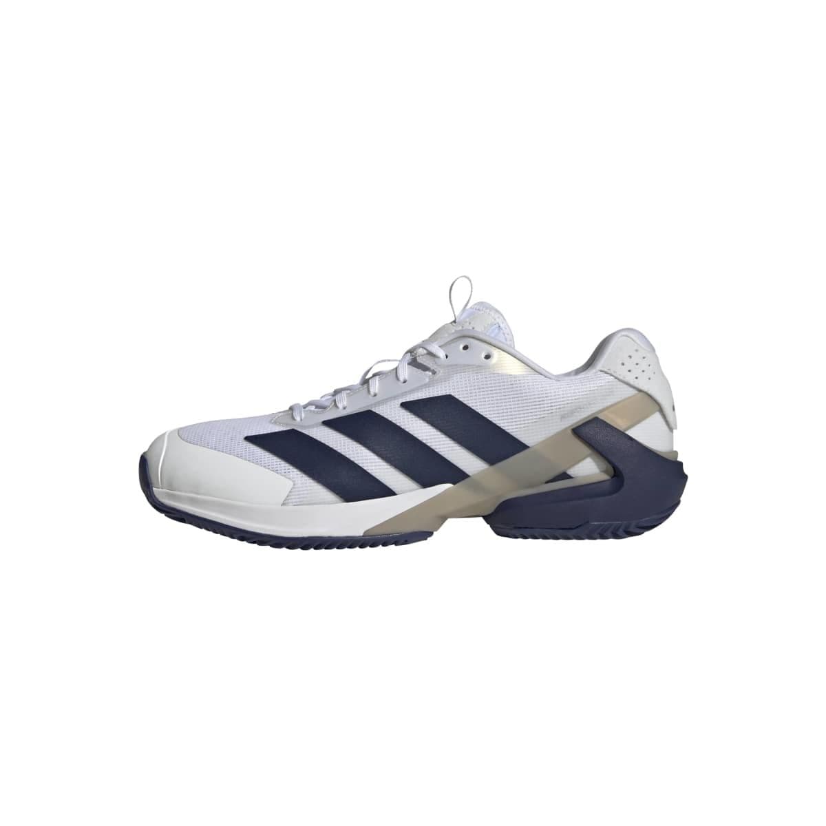 Calzado Adidas Adizero Ubersonic 5 M Cl