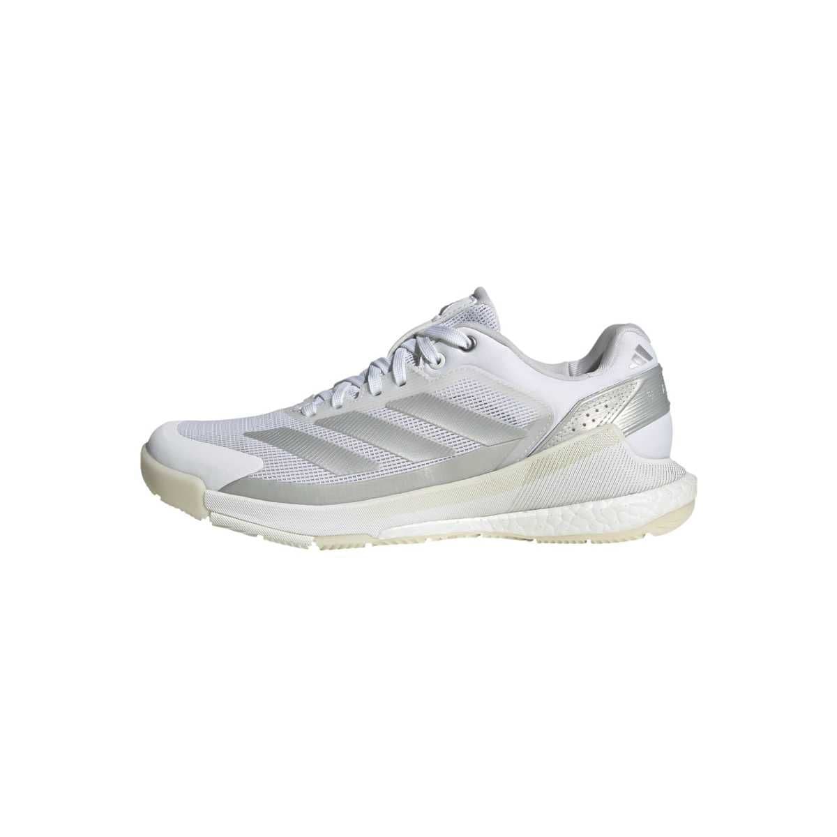 Calzado Adidas Crazyquick Boost Padel W