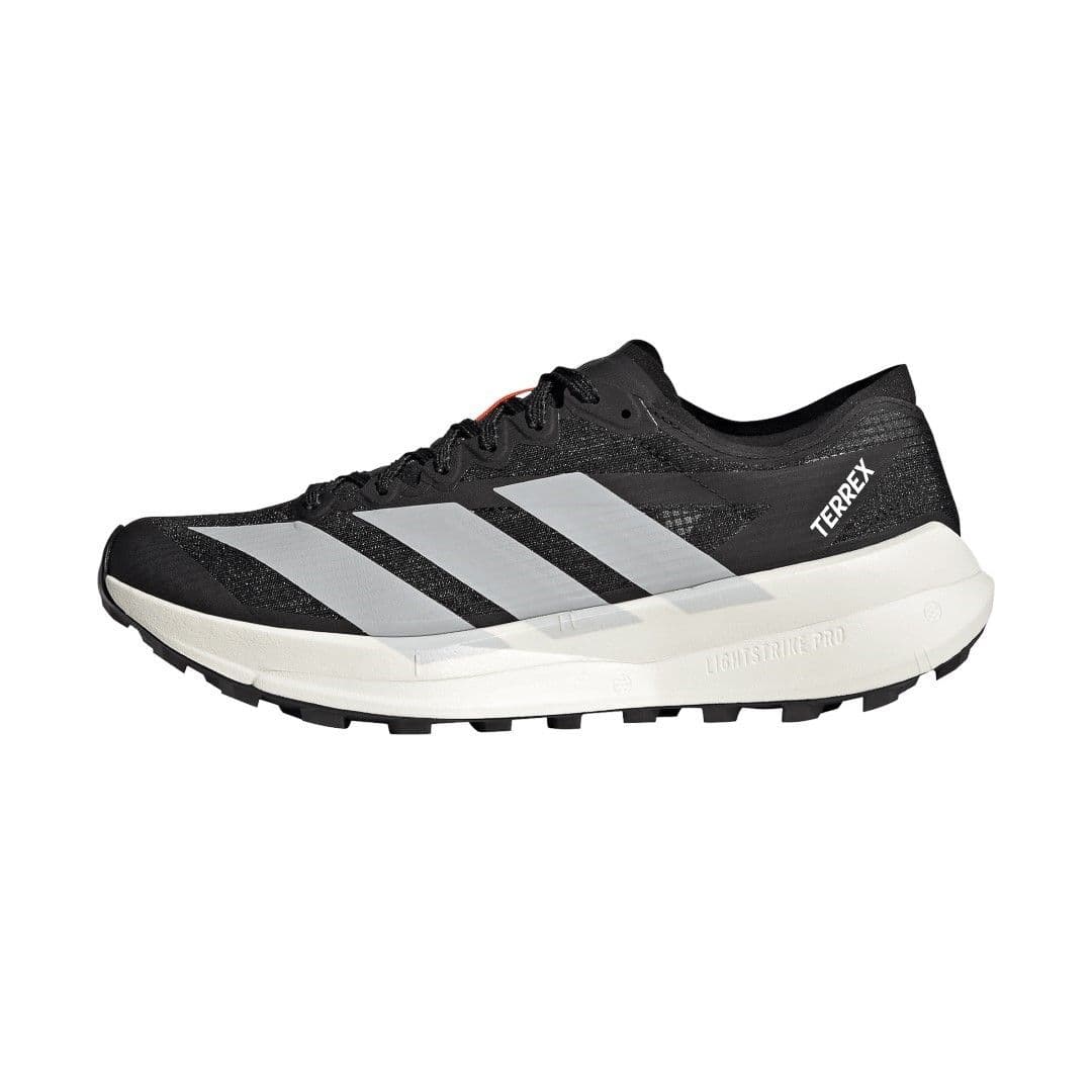 Terrex Agravic Speed 2