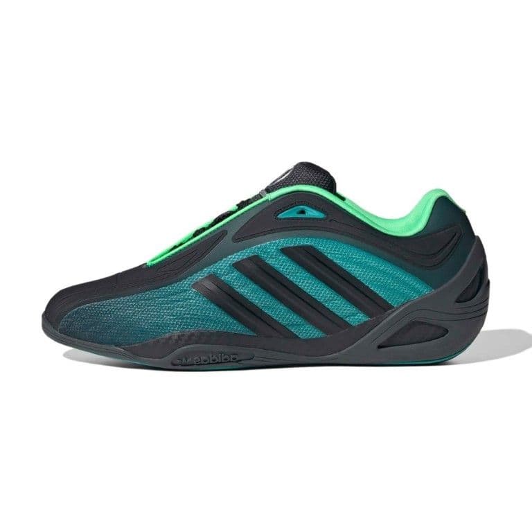 Adiracer Gt Mer