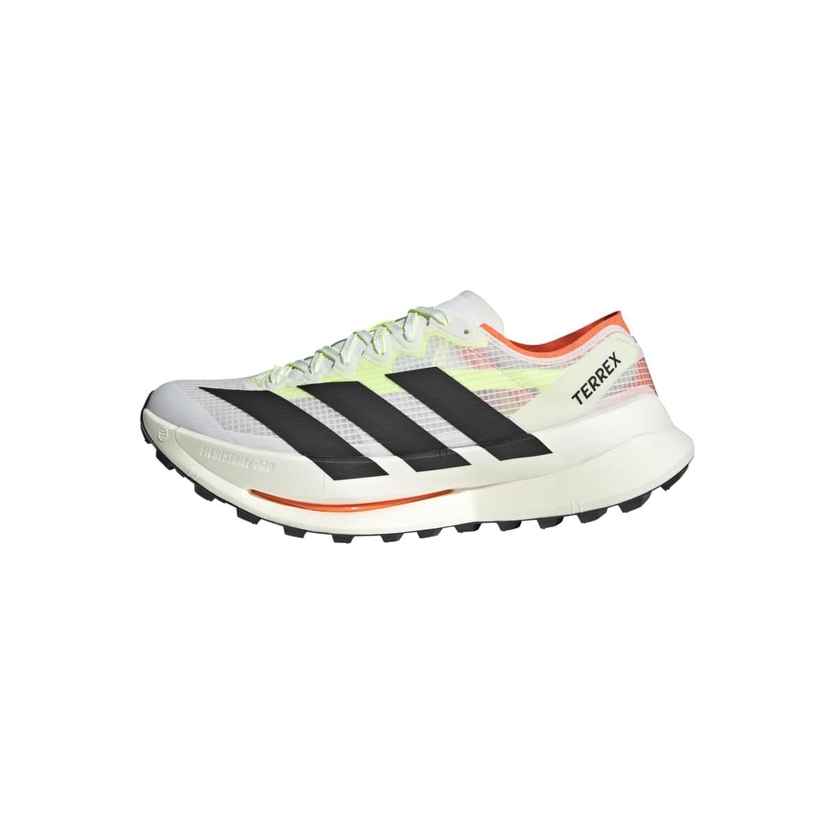 Calzado Adidas Terrex Agravic Speed Ultra 2