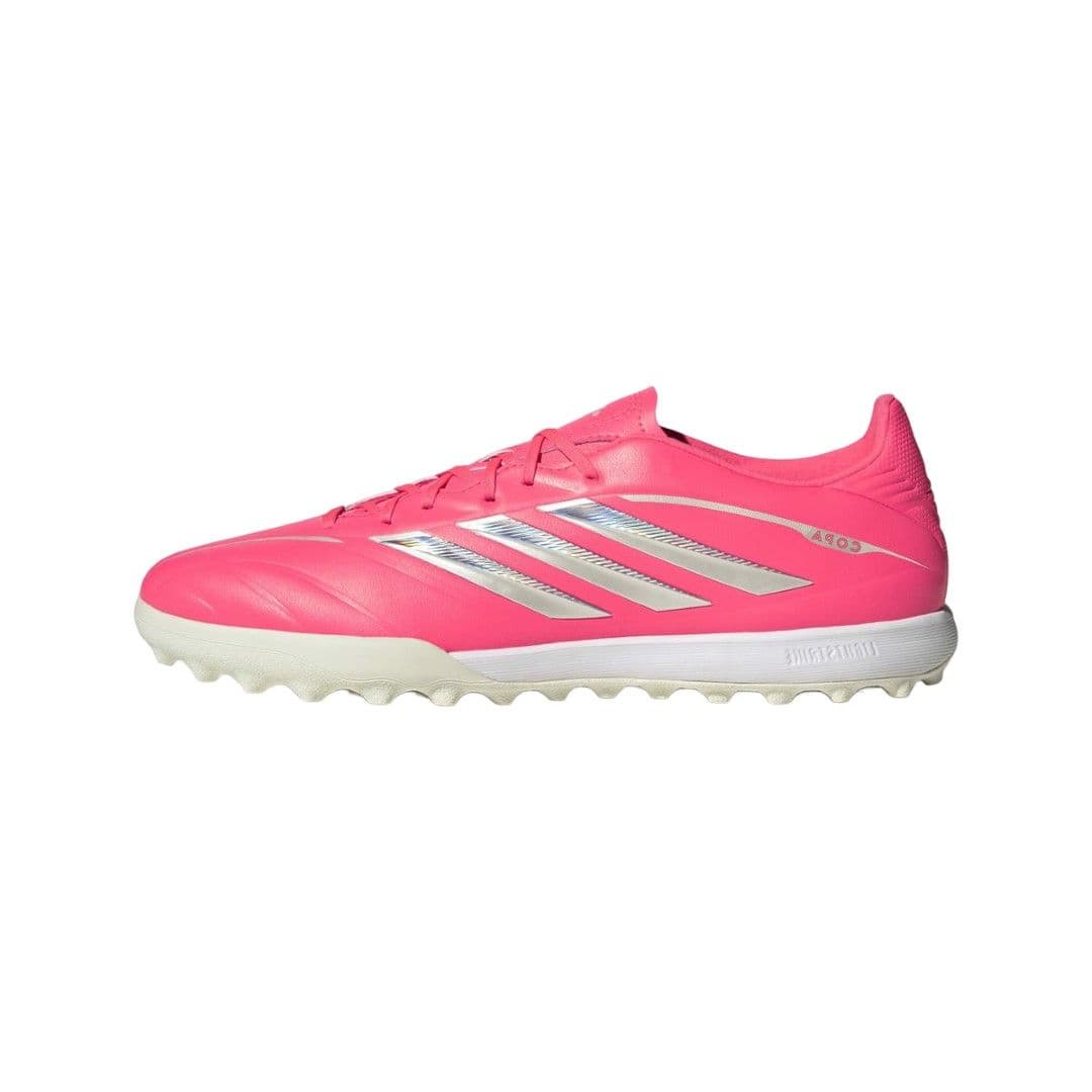 Todoterreno ADIDAS COPA PURE IV LEAGUE TF Rosa Hombre