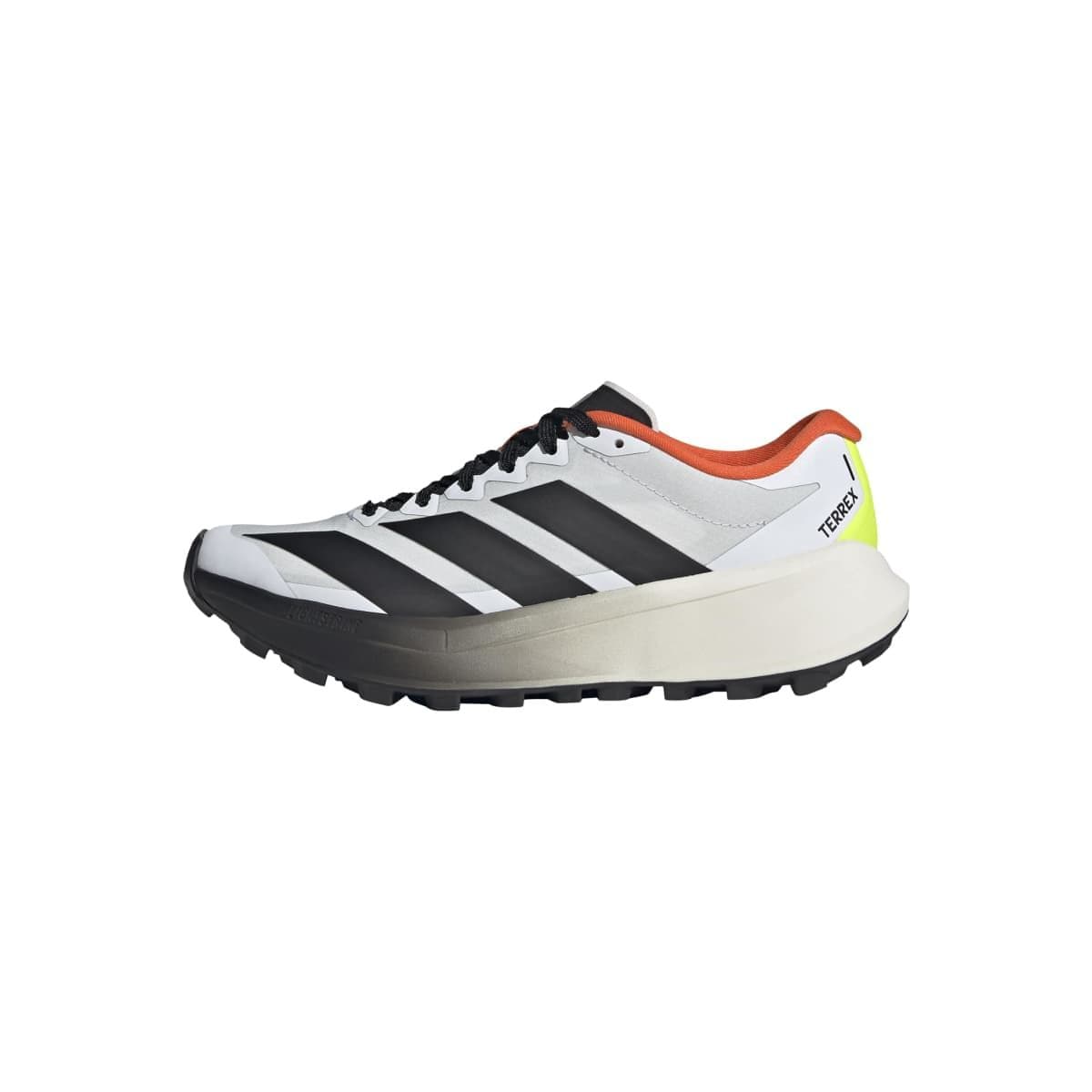 Calzado Adidas Terrex Agravic 4 W