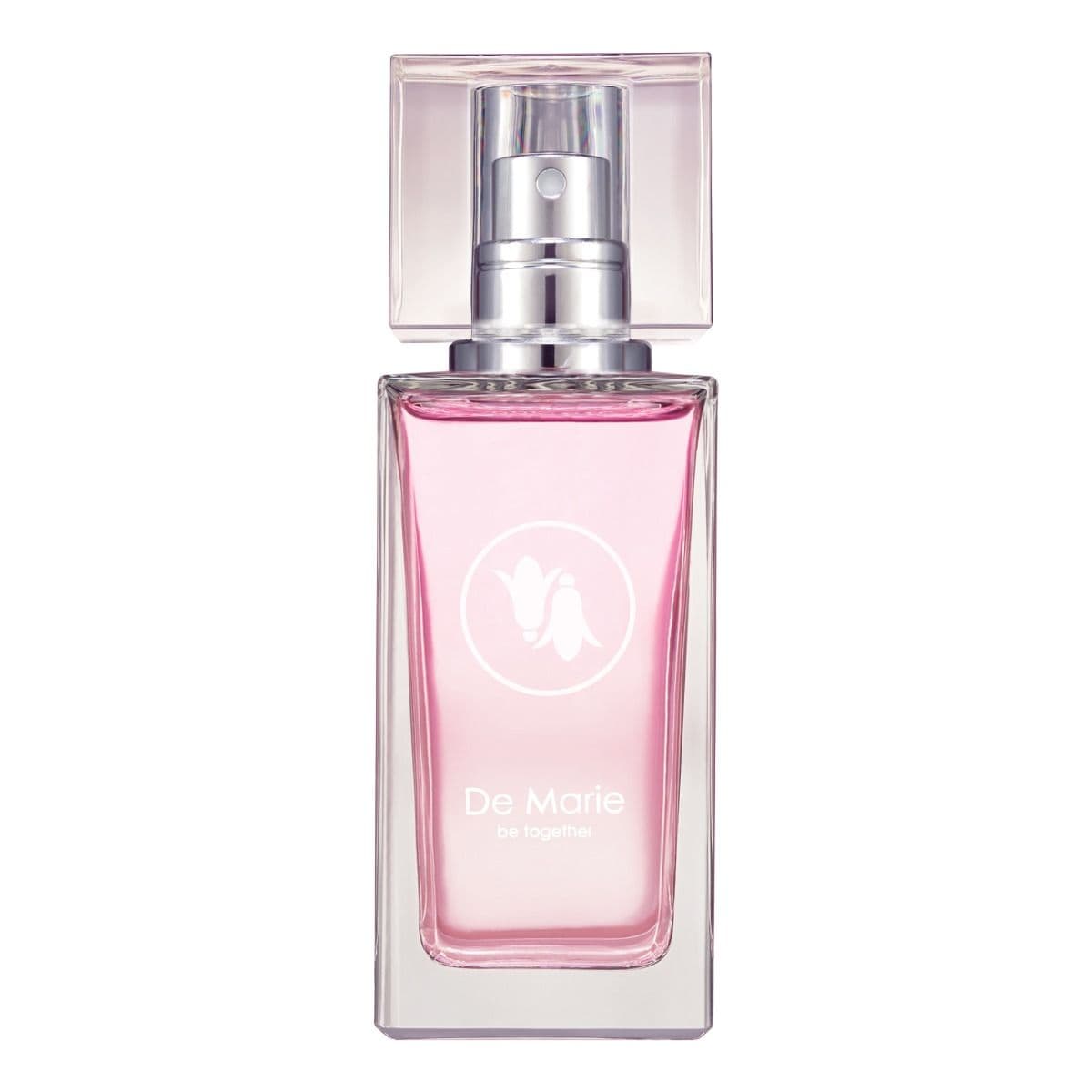 De marie eau fraiche 100ml
