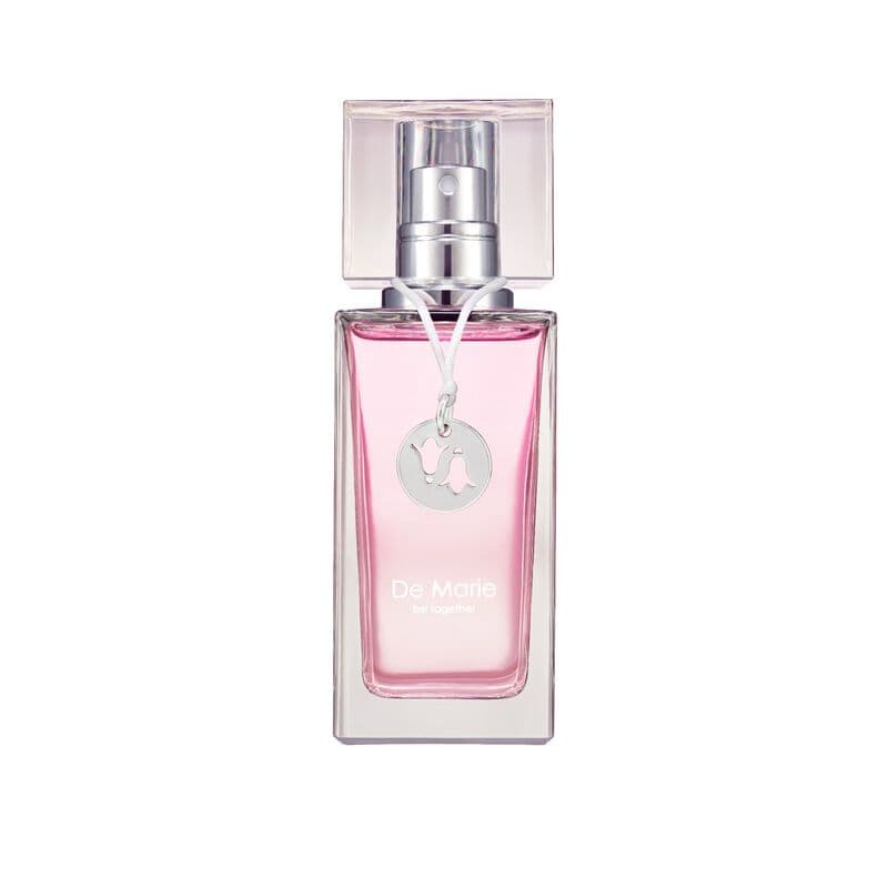 De Marie Eau Frachie X 50 Ml