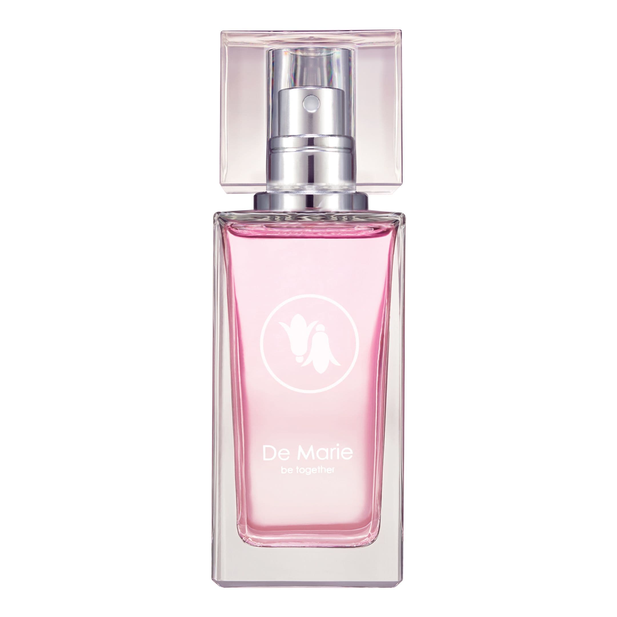 De marie eau fraiche 100ml
