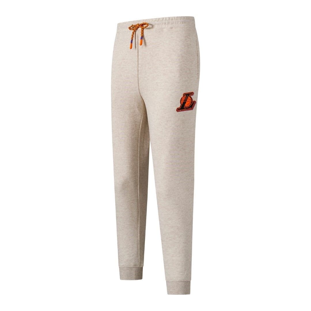 Lakers Kids Long Pant
