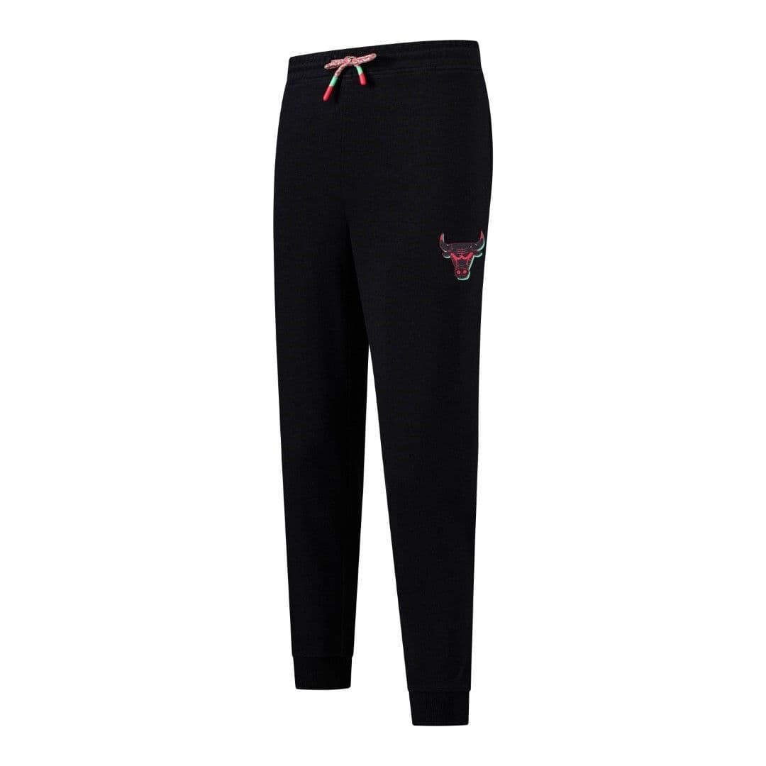 Bulls Kids Long Pant
