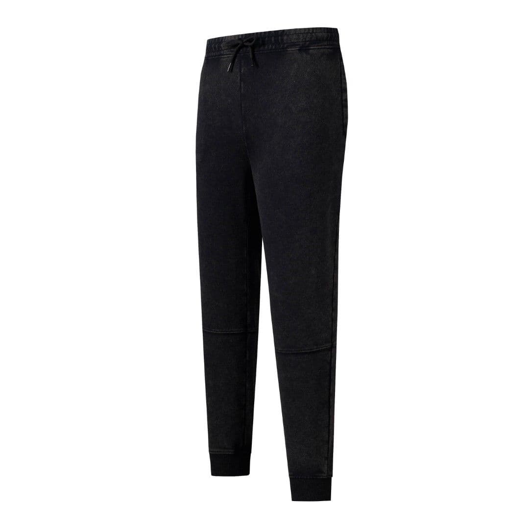 Lakers Men Long Pant