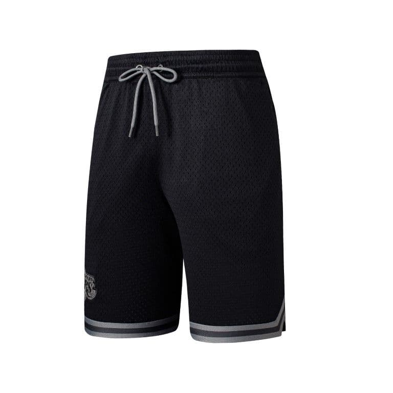 Lakers Men Short
