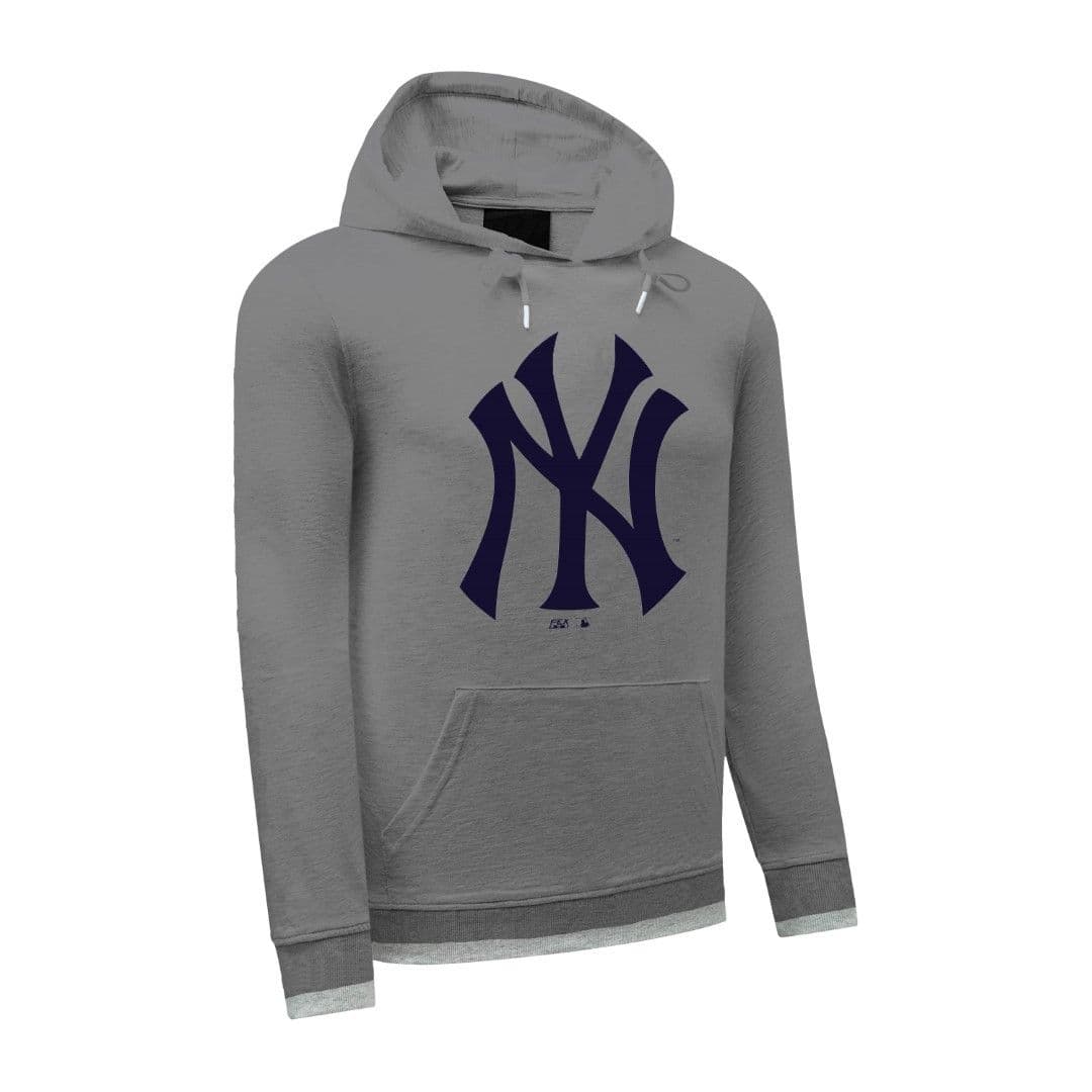 Yankees Men Hoodie