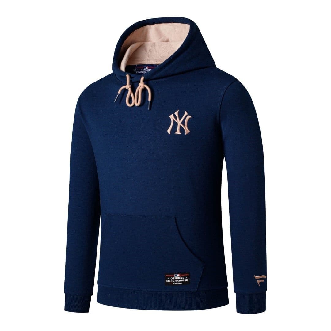 Yankees Men Hoodie