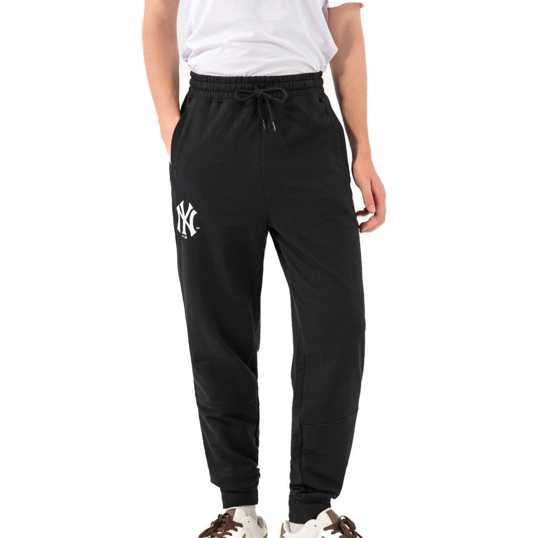 Yankees Men Long Pant