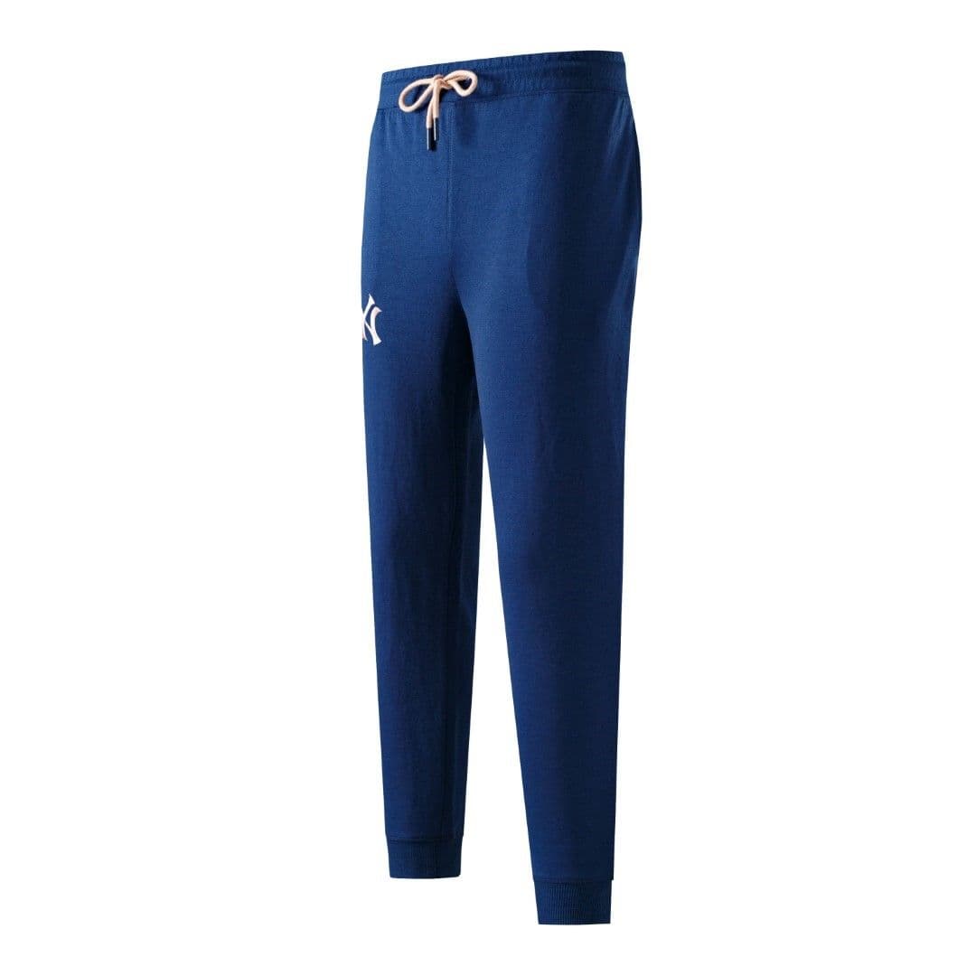 Yankees Men Jogger Pant