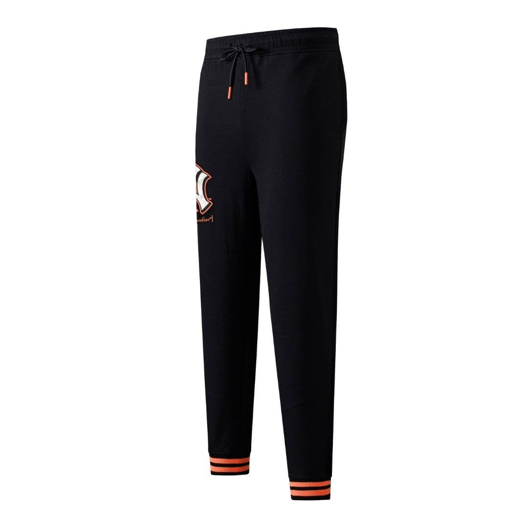 Yankees Men Jogger Pant
