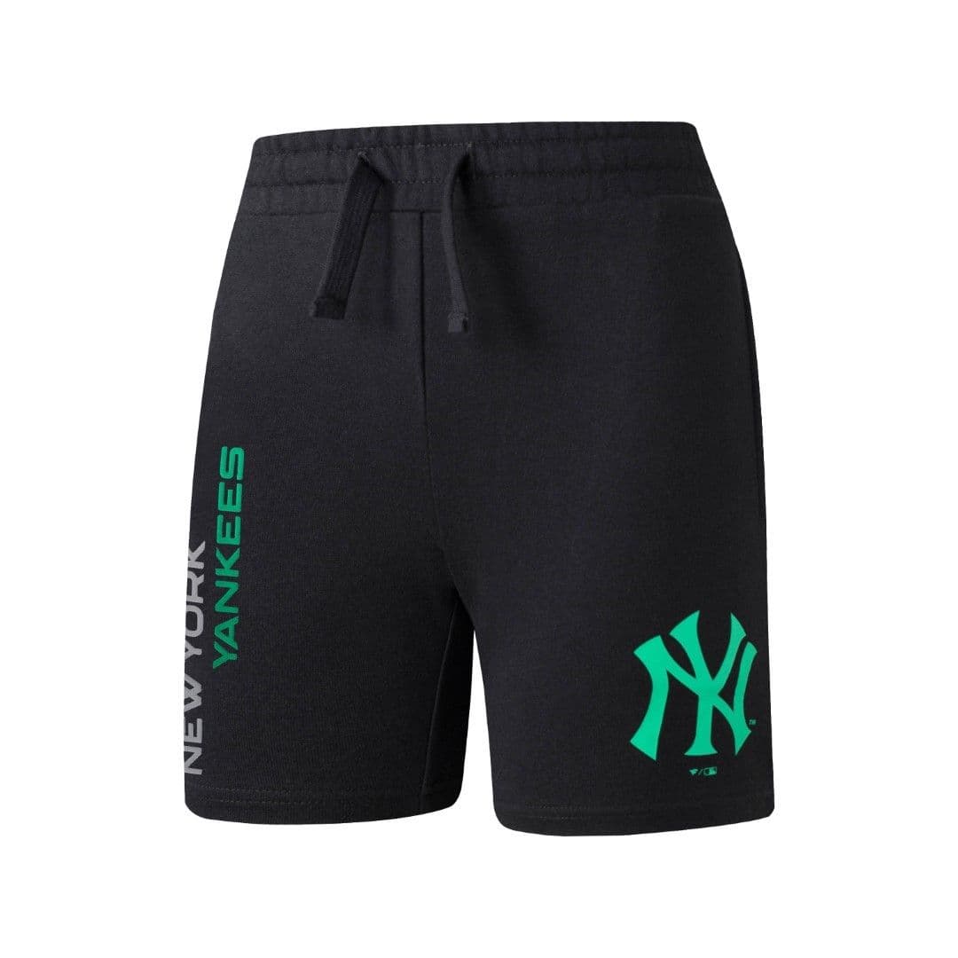 Short B Yankees