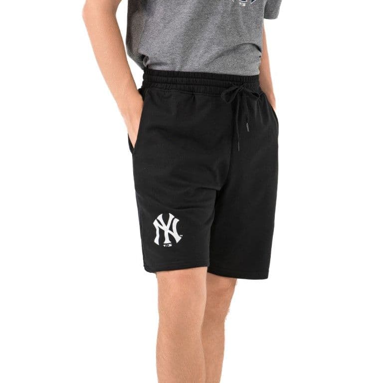 Yankees Men Short