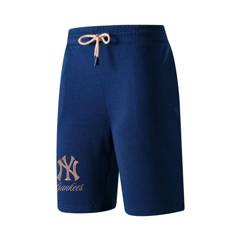 Yankees Men Short
