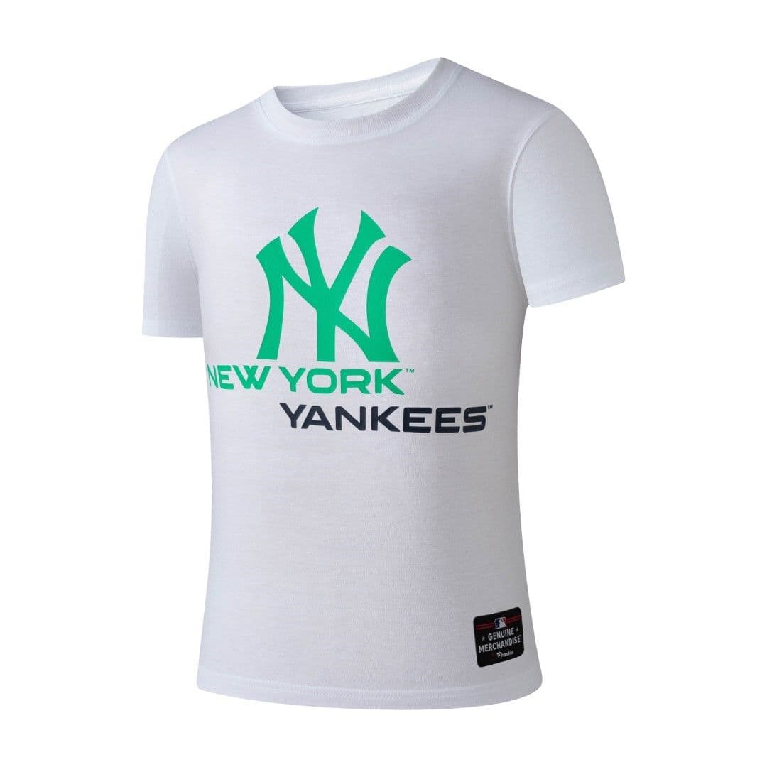 Tee B Yankees