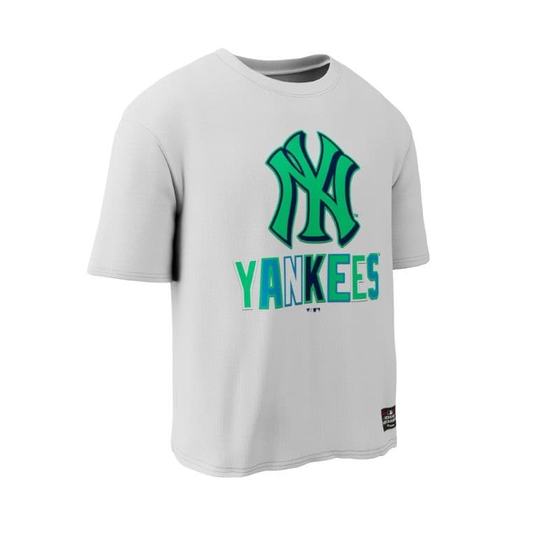 Yankees Kids T-shirt