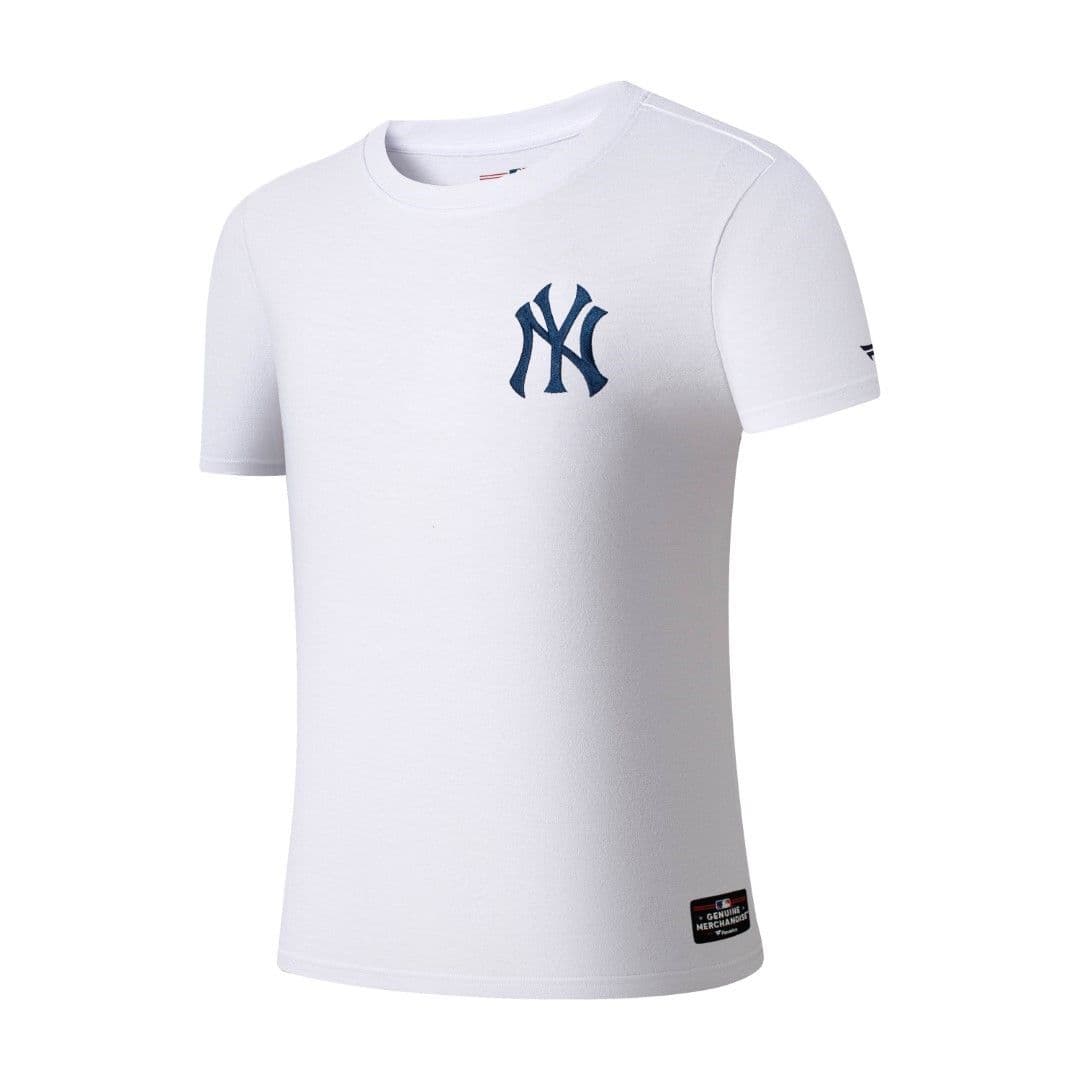 Yankees Men T-shirt