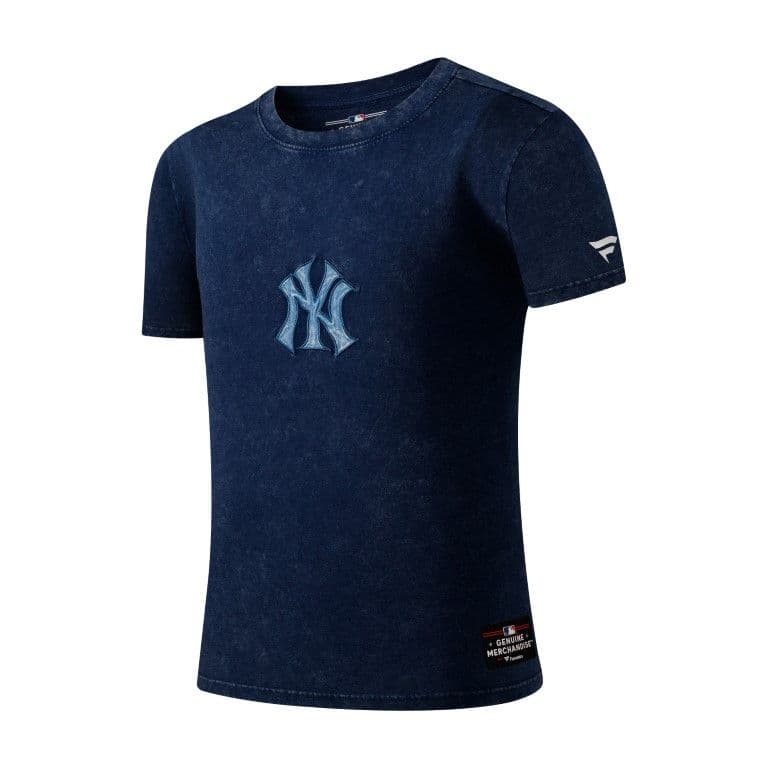 Yankees Men T-shirt