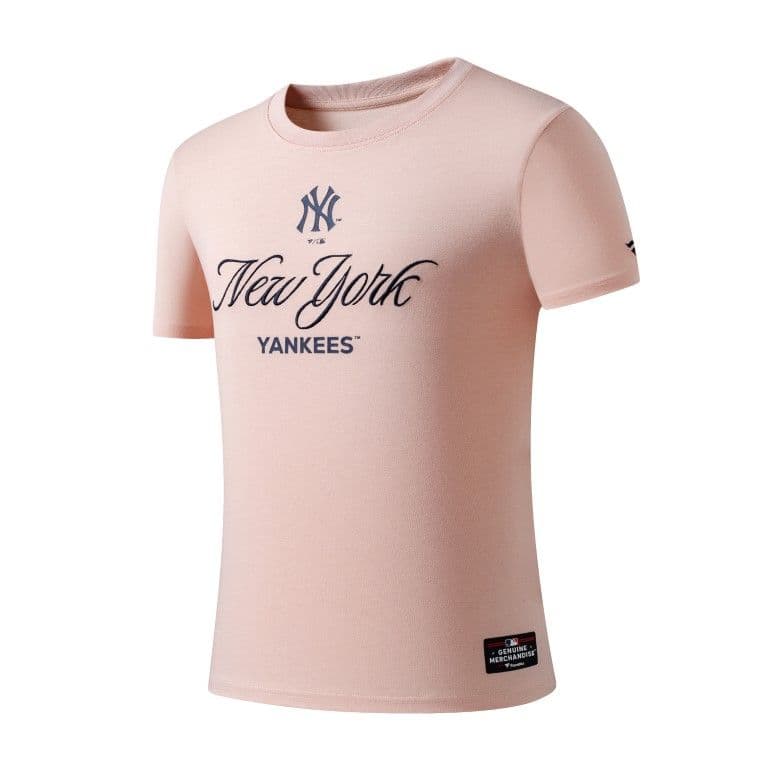 Yankees Men T-shirt