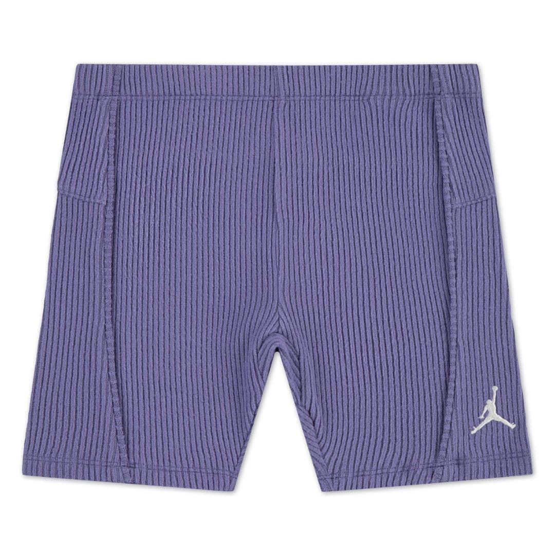 Jdg Rib Bike Short