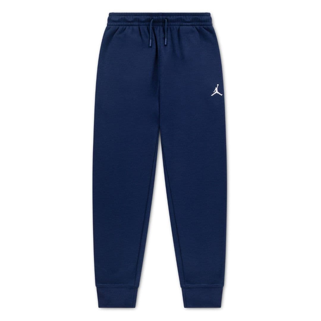 Jdb Mj Brooklyn Flc Ess Pant