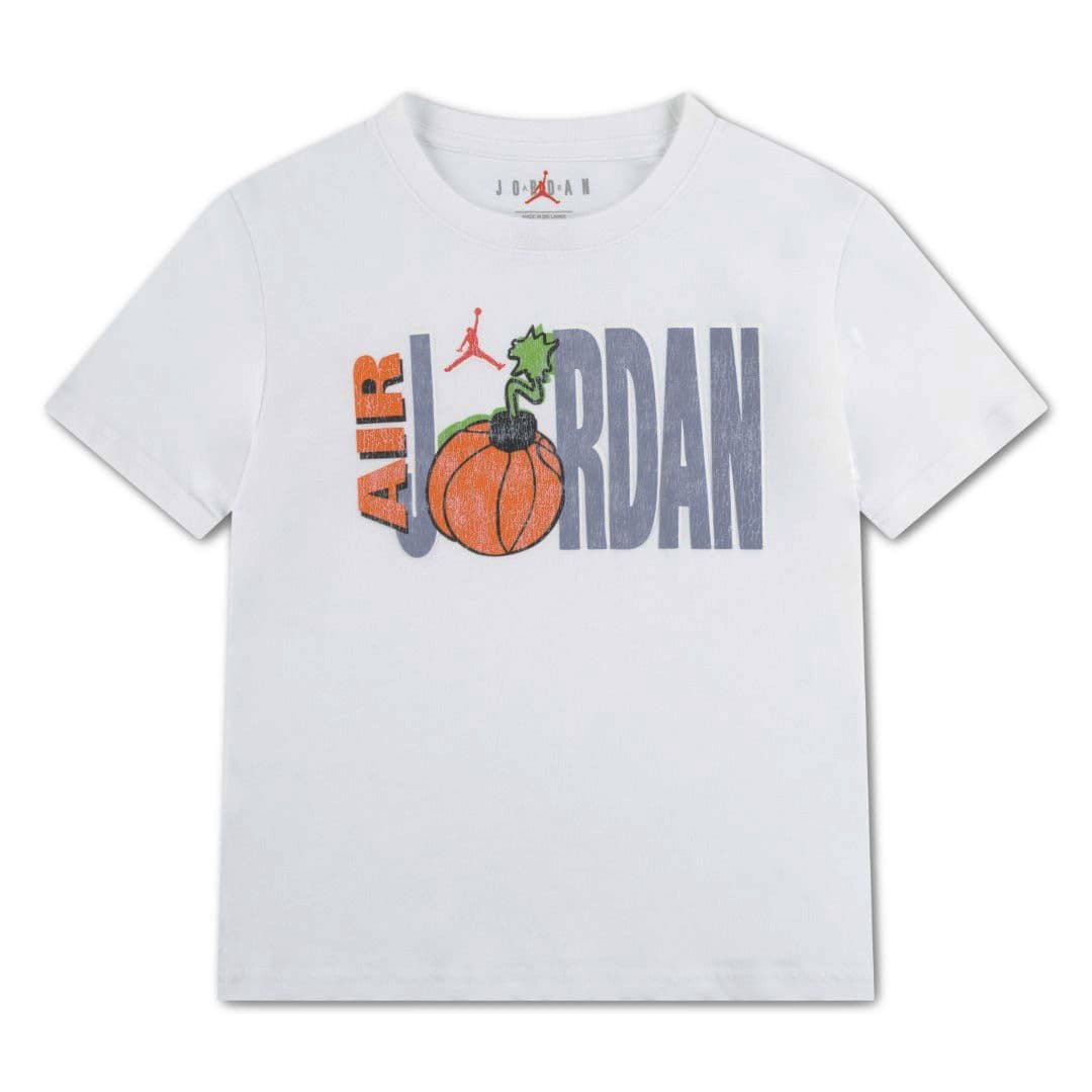 Jdb Brand Secret Tee