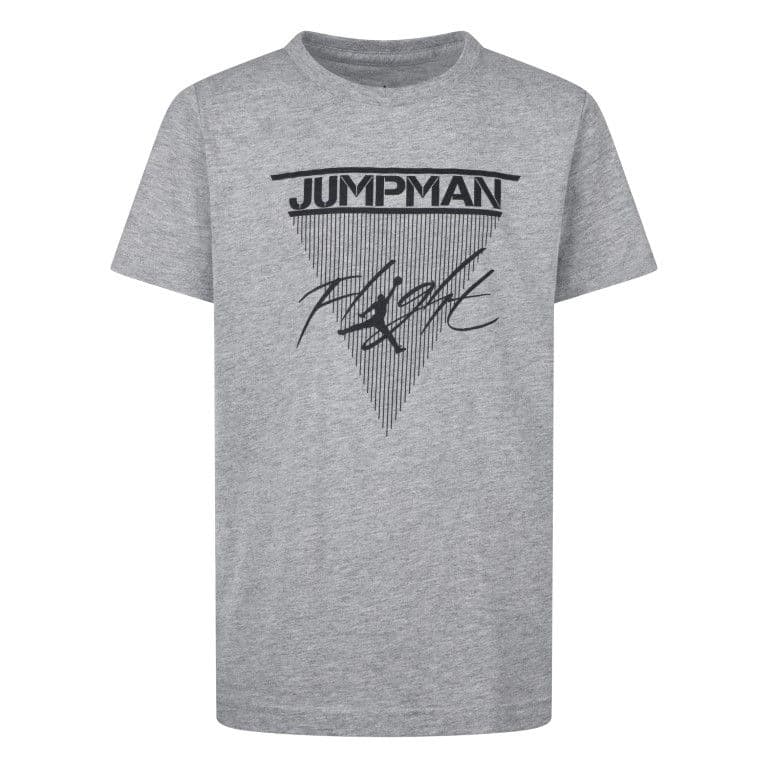 Jdb Mj Brand
