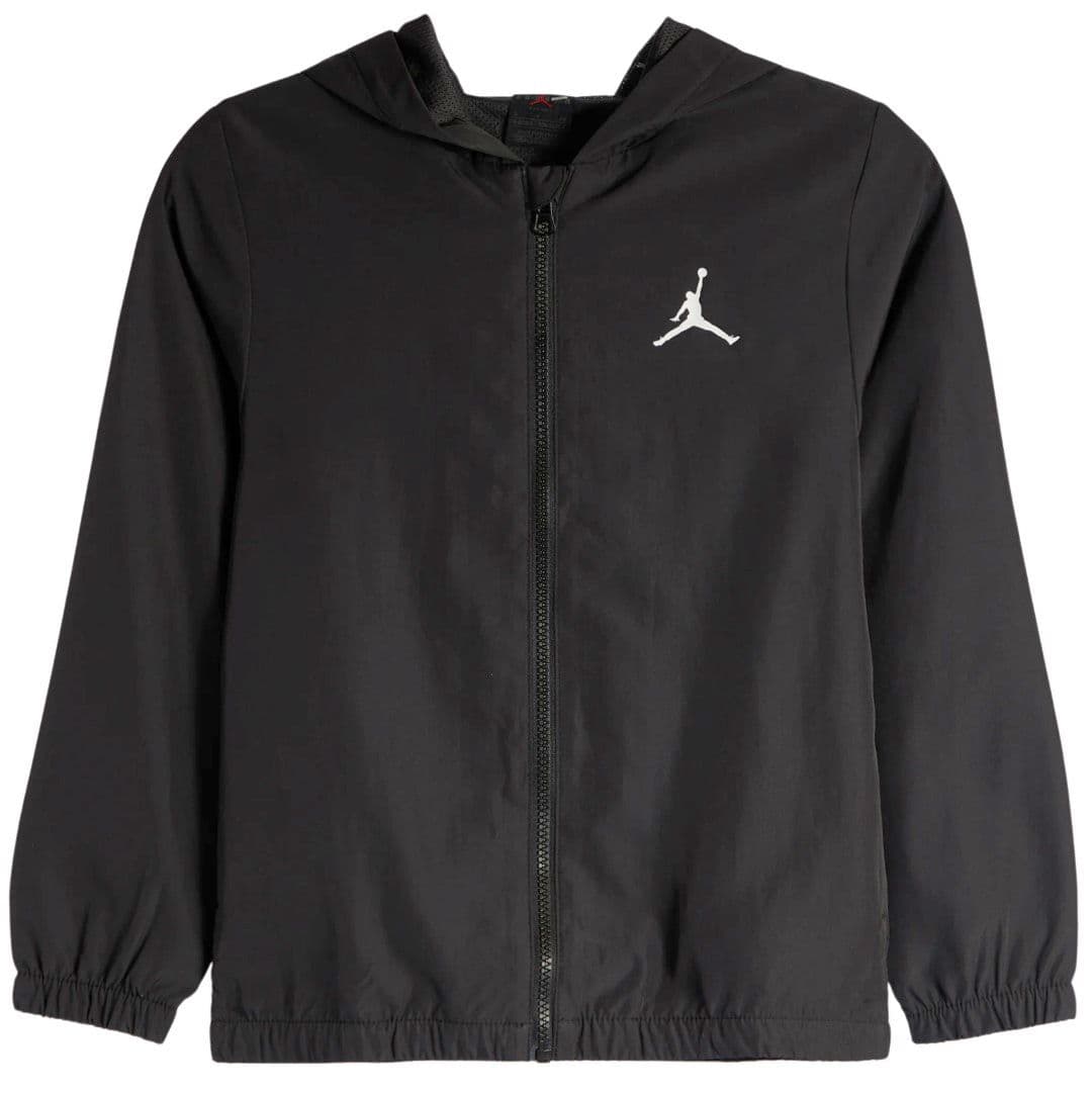 Jdb Raglan Windbreaker