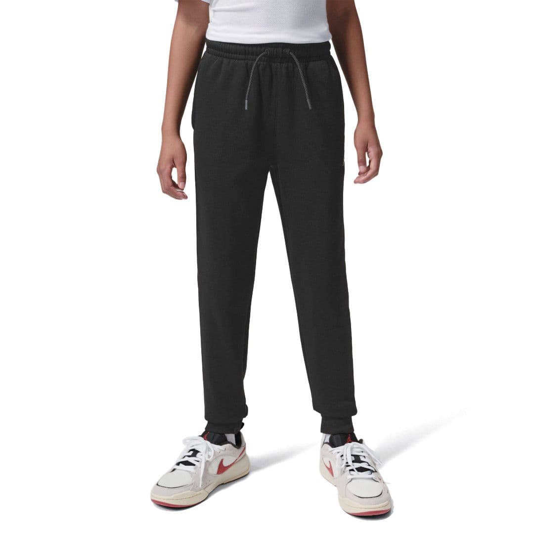 Jdb Mj Brooklyn Flc Ess Pant