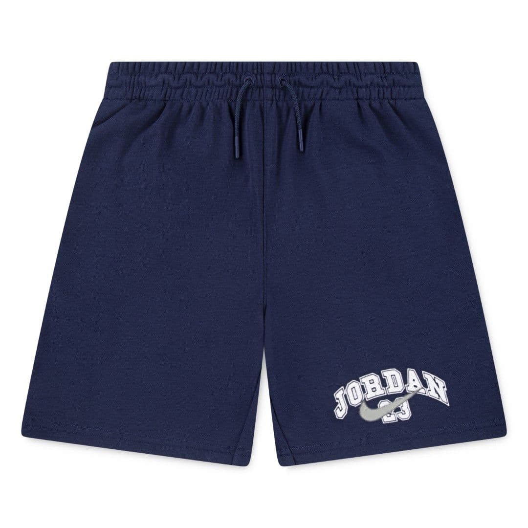 Jdb M J Mvp Lbr Ft Short