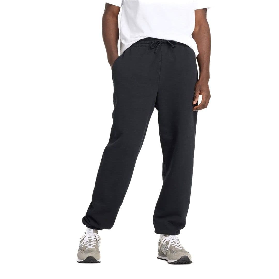 French Terry Jogger Nb