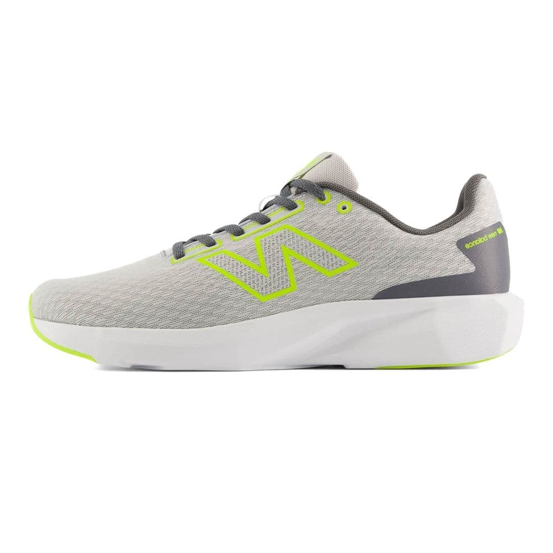 413 V3