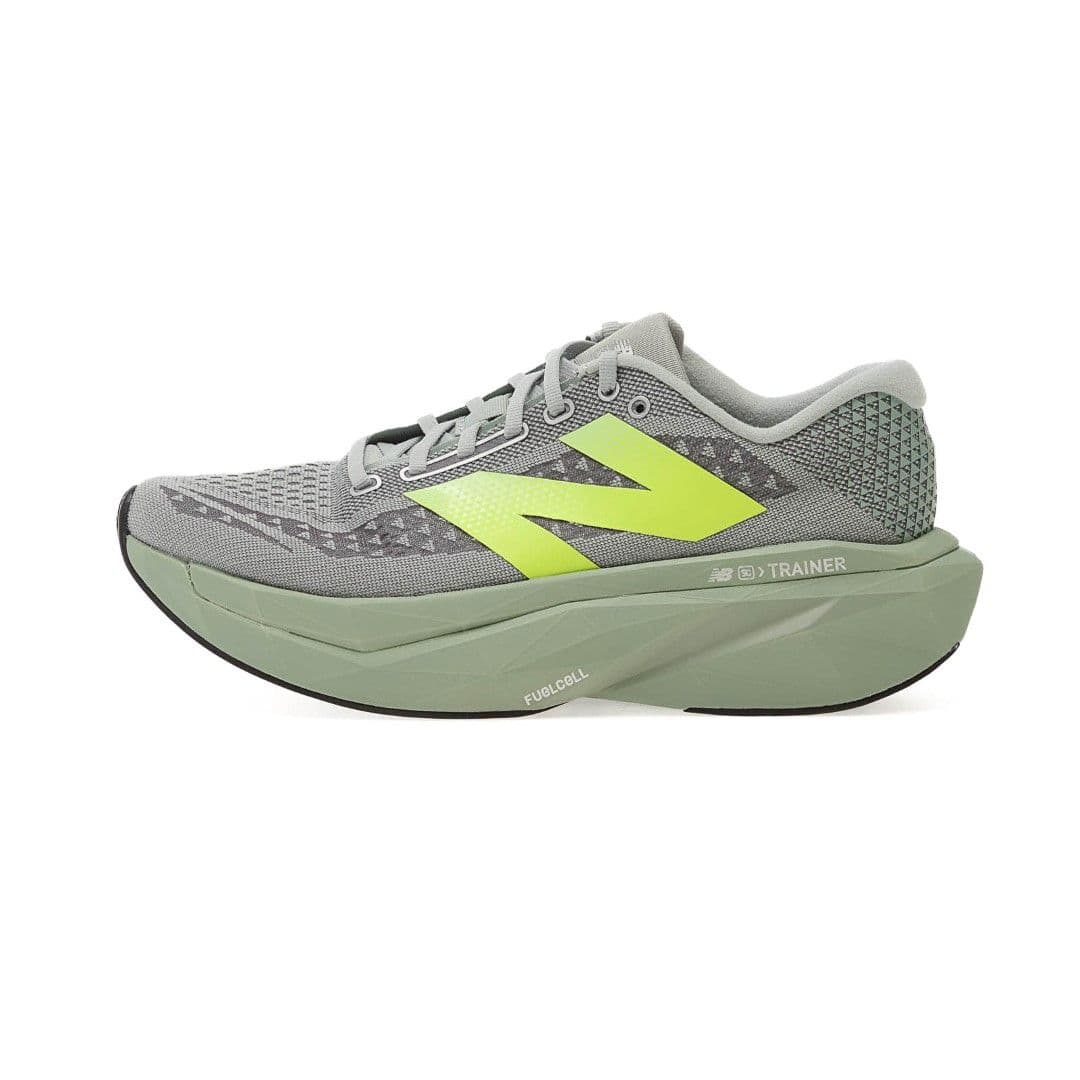 Fc Trainer