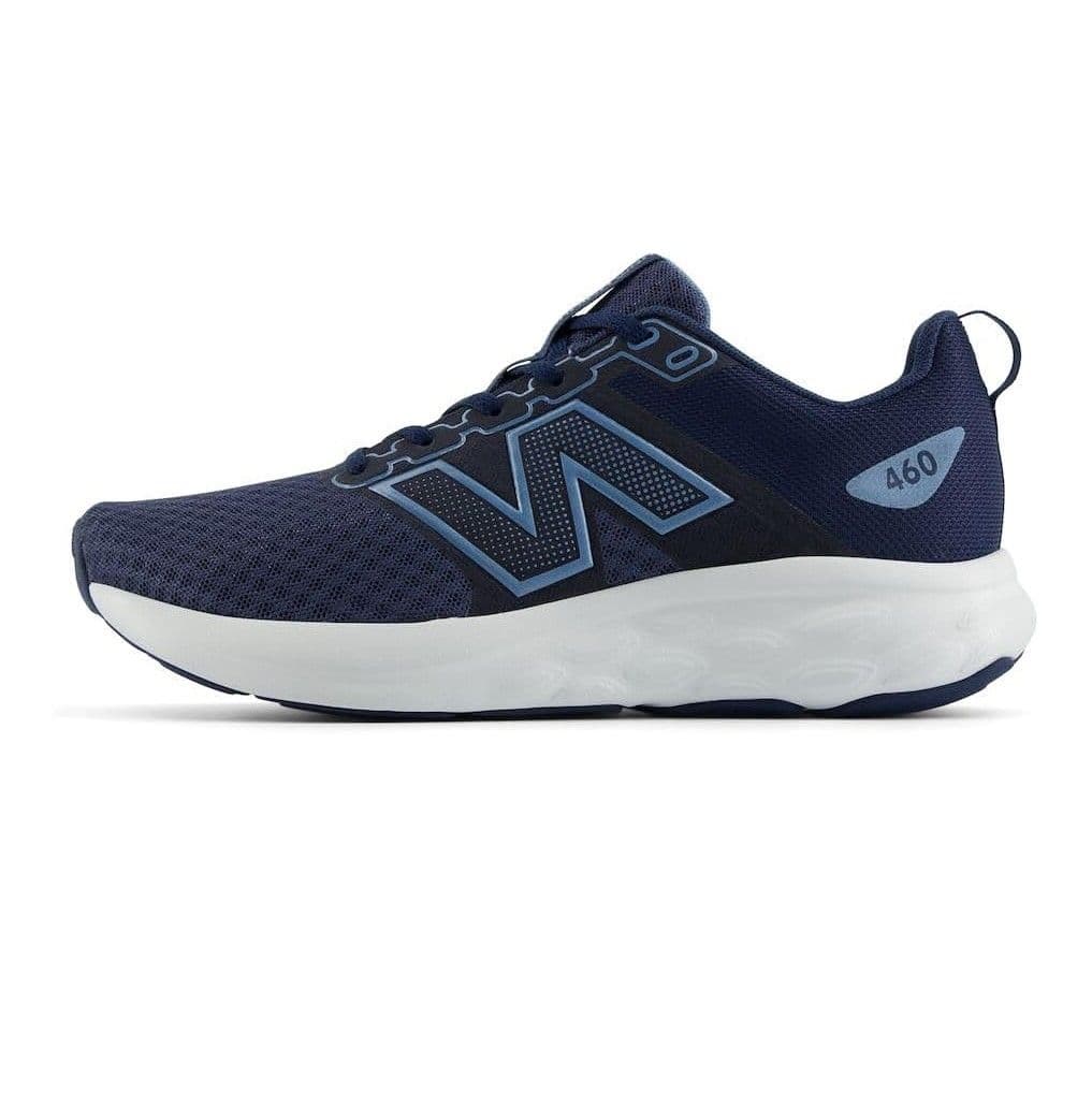 Nb 460