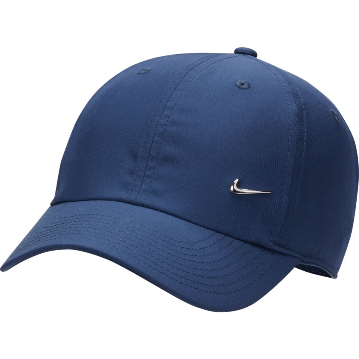 Nike Dri-FIT Club