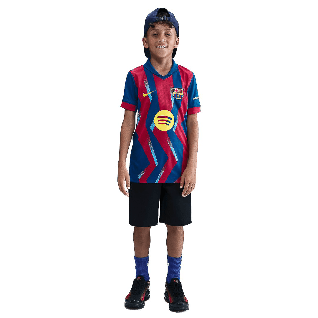 Fcb Y Nk Df Jsy Ss Stad Se