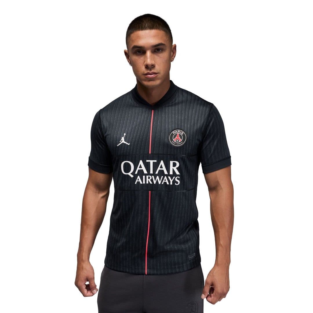 Psg M Nk Df Jsy Ss Stad Se