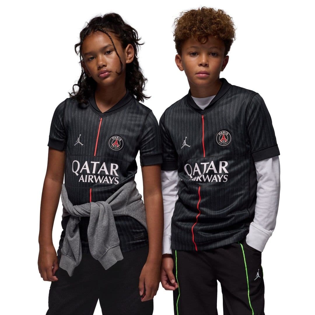 Psg Y Nk Df Jsy Ss Stad Se