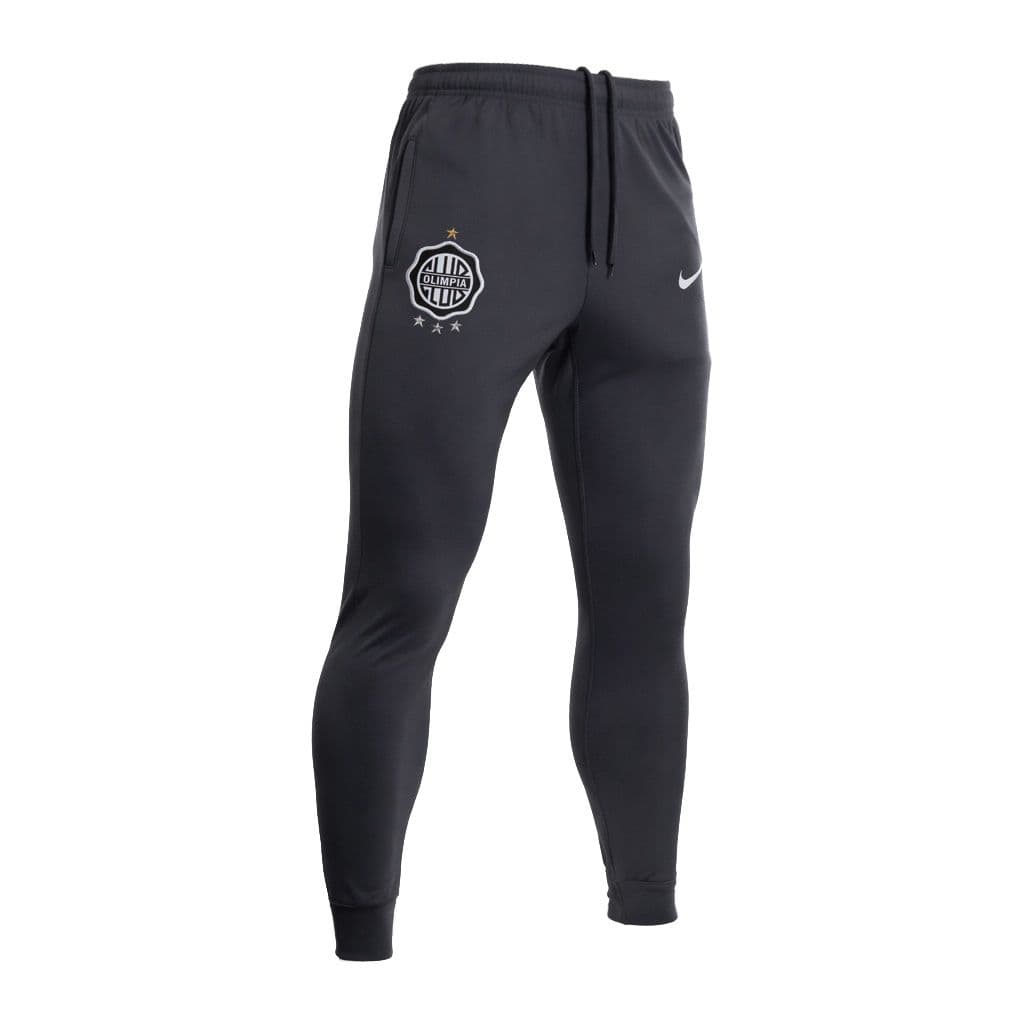 Club Olimpia Nike Dri-FIT AcademyPro Trk Pant Kp