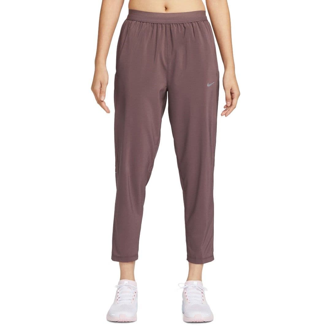 Pantalón Nike Tempo Lila Mujer