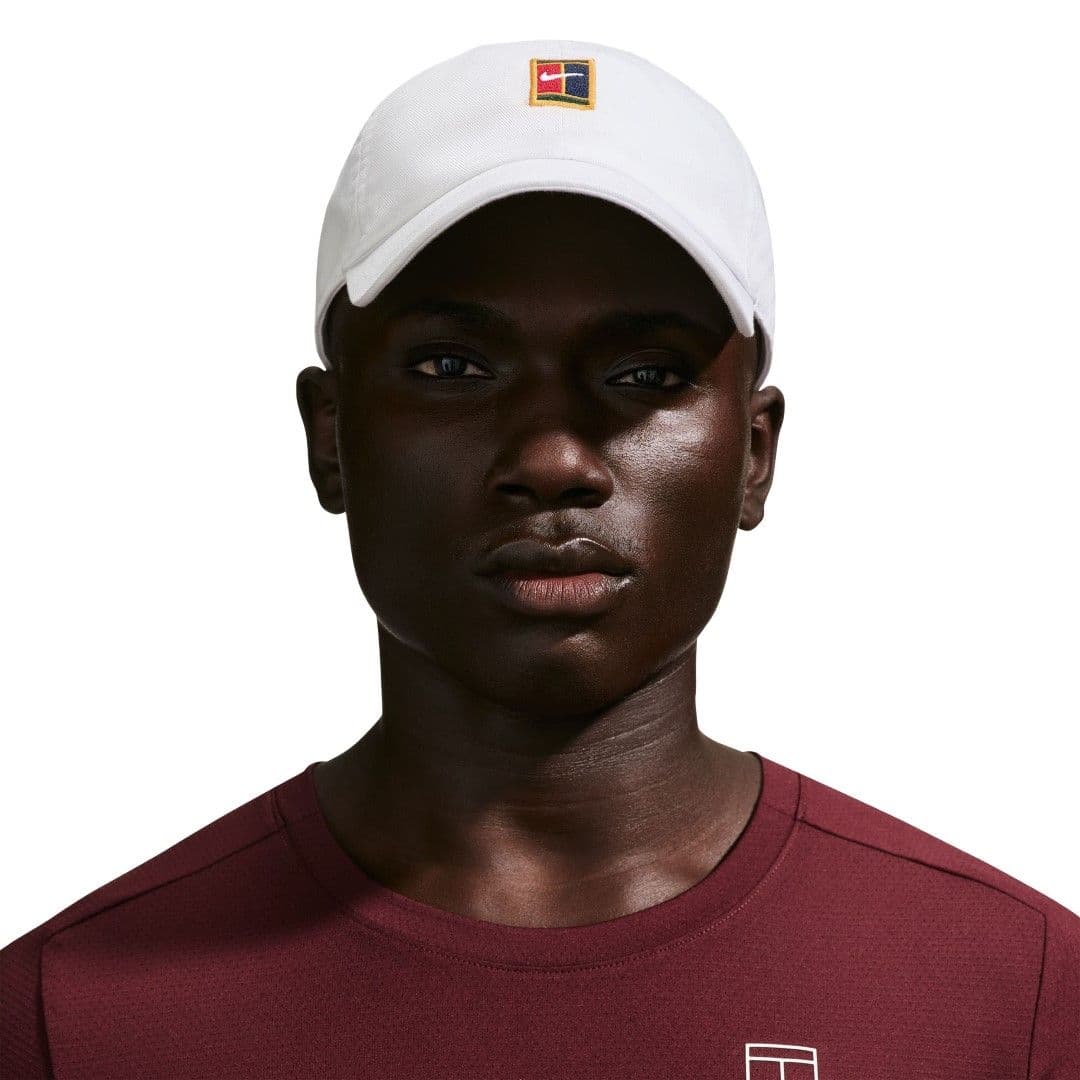 Gorra Nike