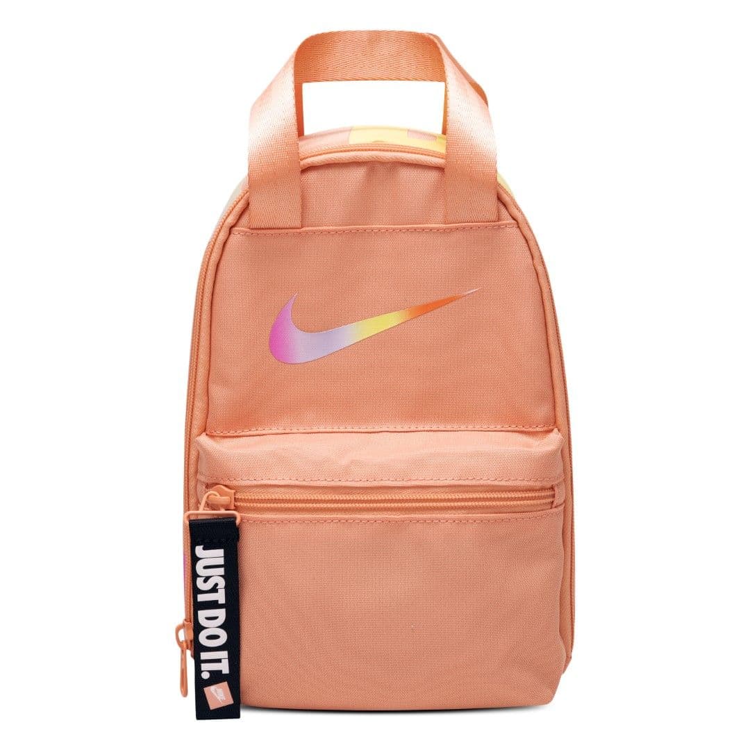 Nan Shine Insulated Lunch Bag