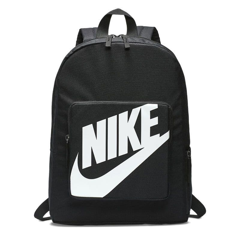 Nike Classic - Mochila infantil (16L)