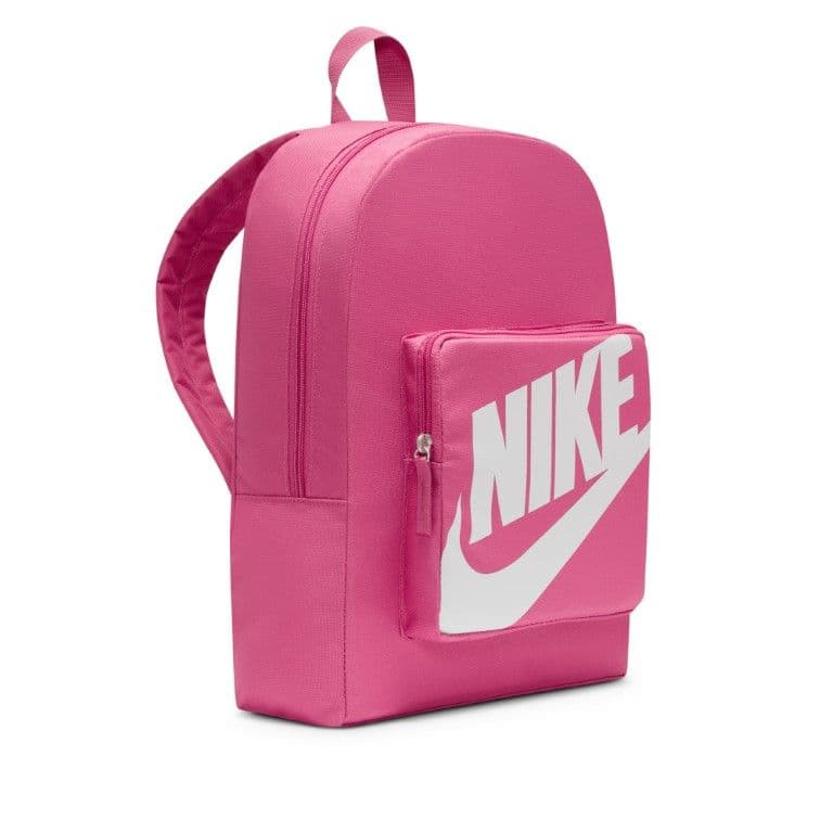 Nike Classic - Mochila infantil (16L)