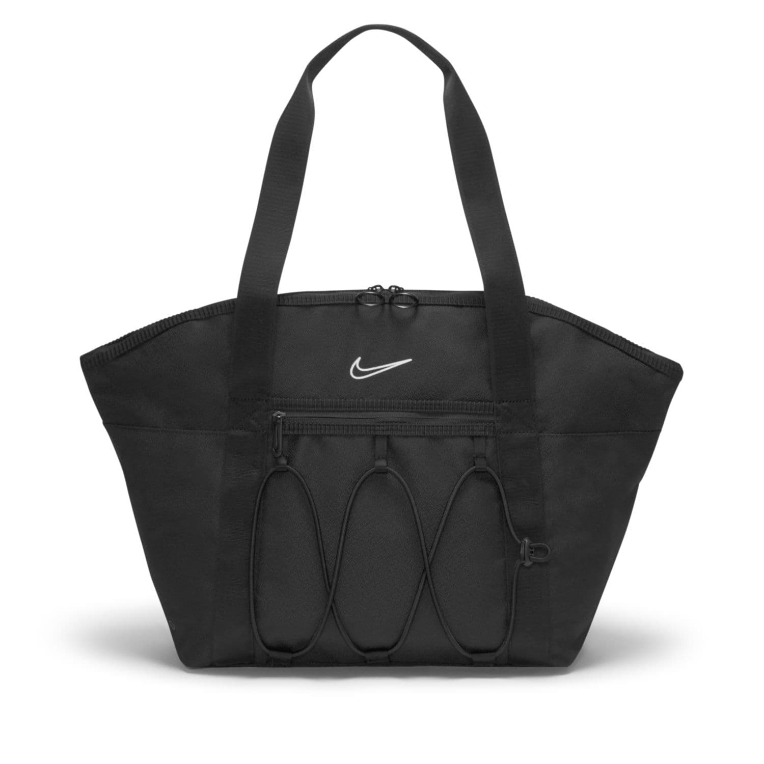 Bolso Nike